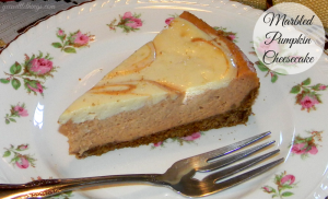 cheesecake4