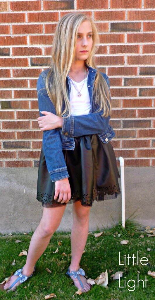 leather4