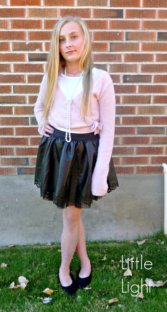 leather5
