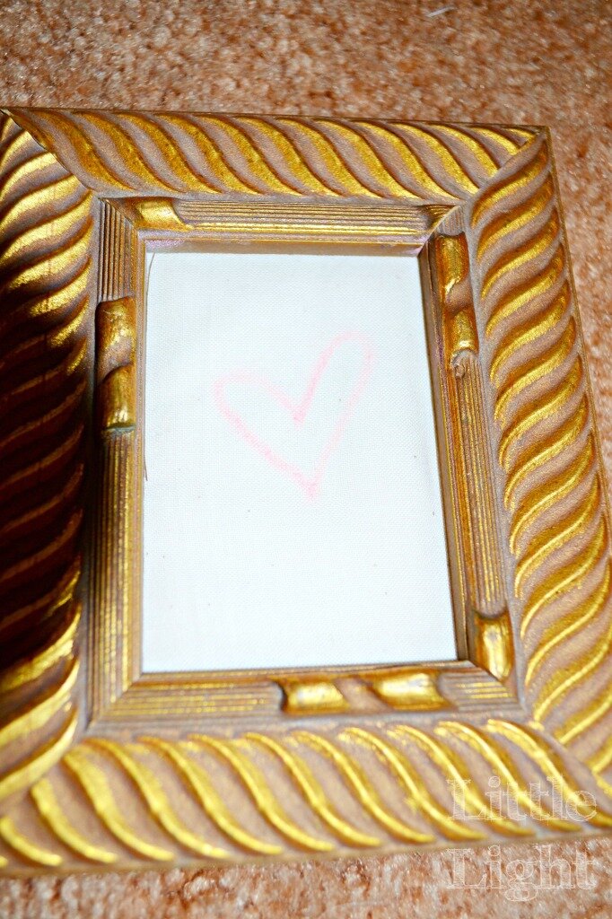 chalkheart4