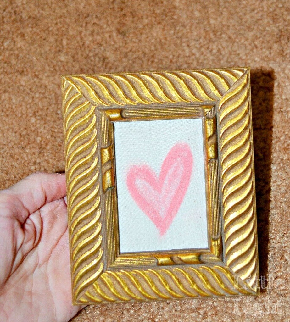 chalkheart5