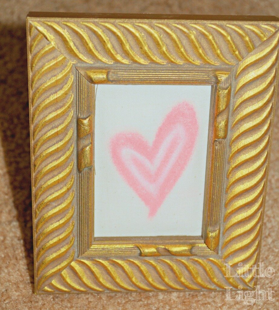 chalkheart6