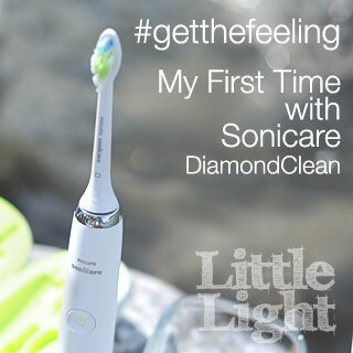 sonicare2