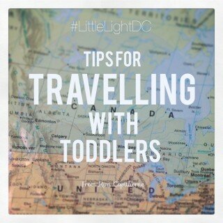 Travel Fun