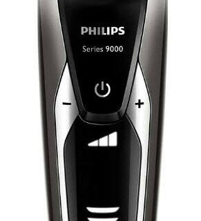 Philips Shaver Series 9000