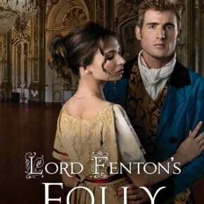 Lord Fentons Folly