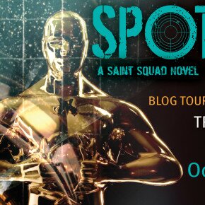 Spotlight Banner