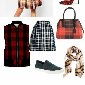 Untitled design